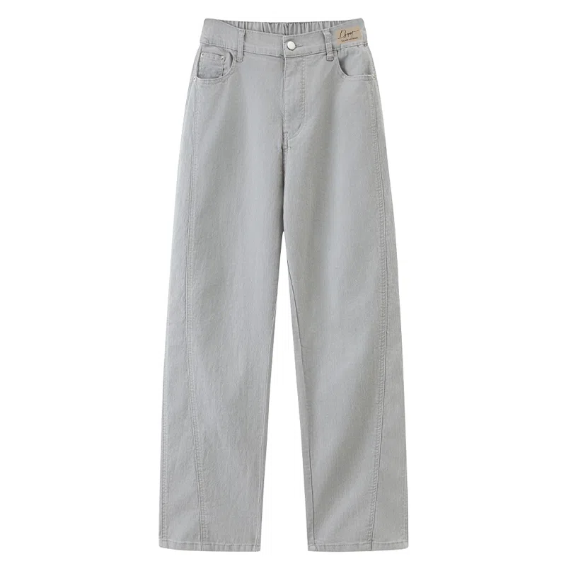 DJ.SPIRIT oversize