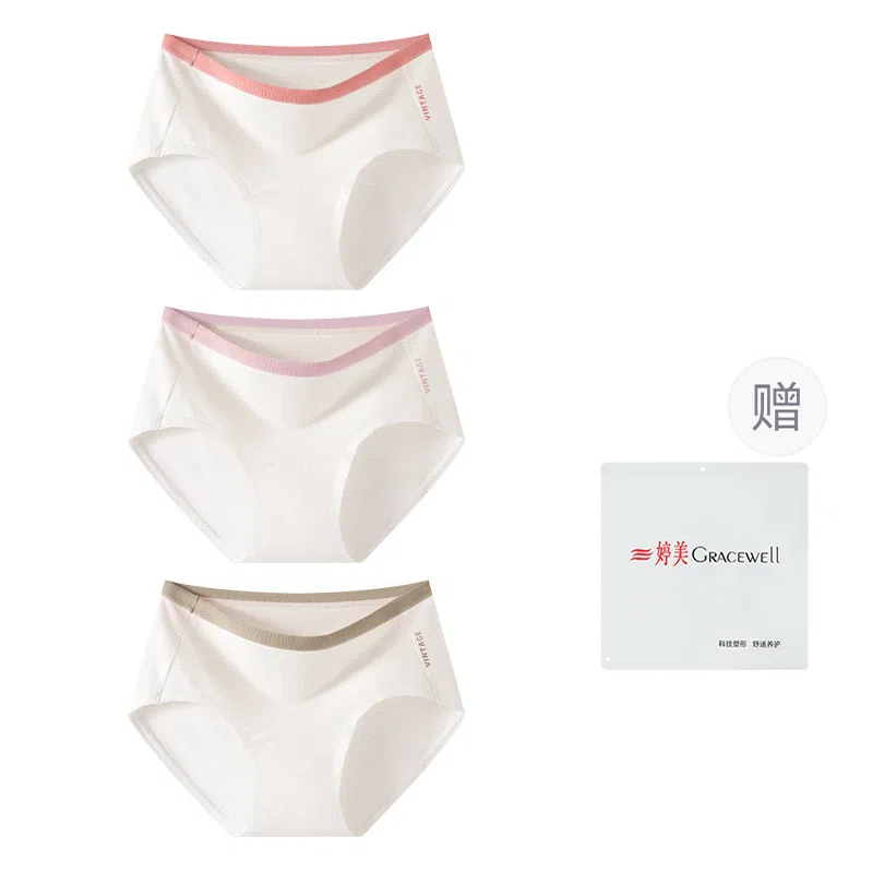 GRACEWELL 3