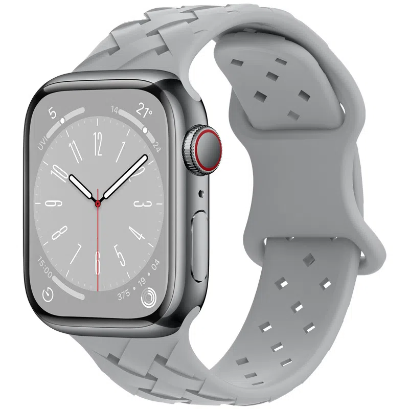 TooGowa iwatch1-8ultra