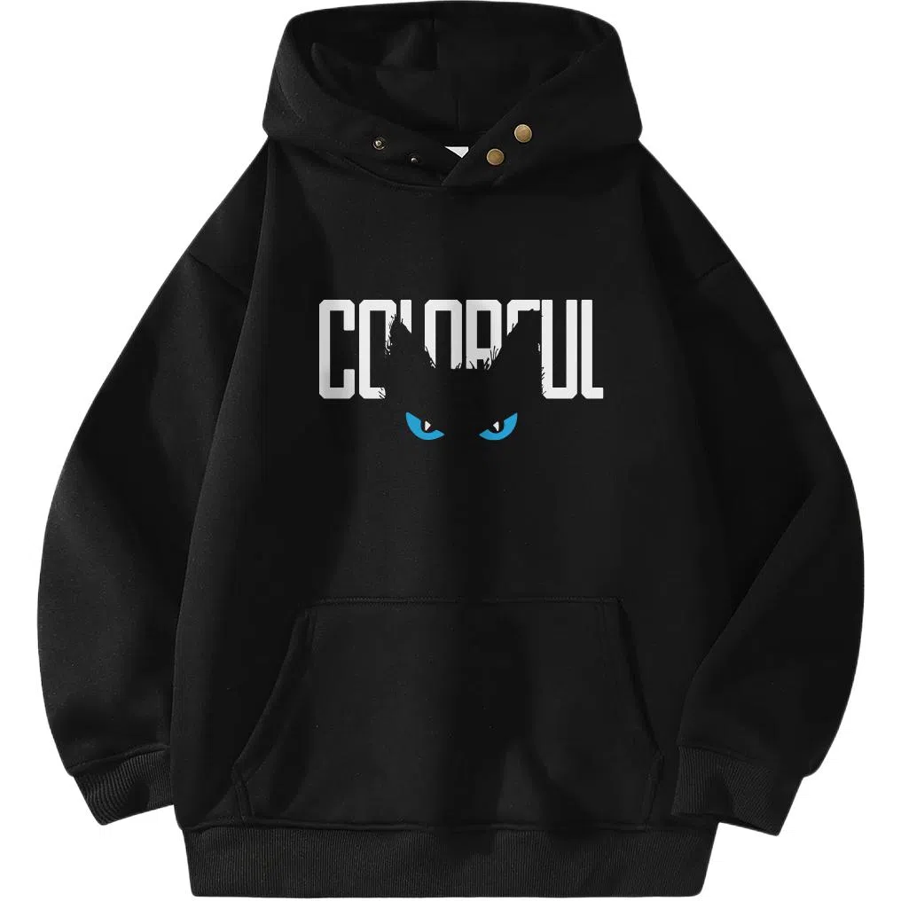 Colorful Creations logo