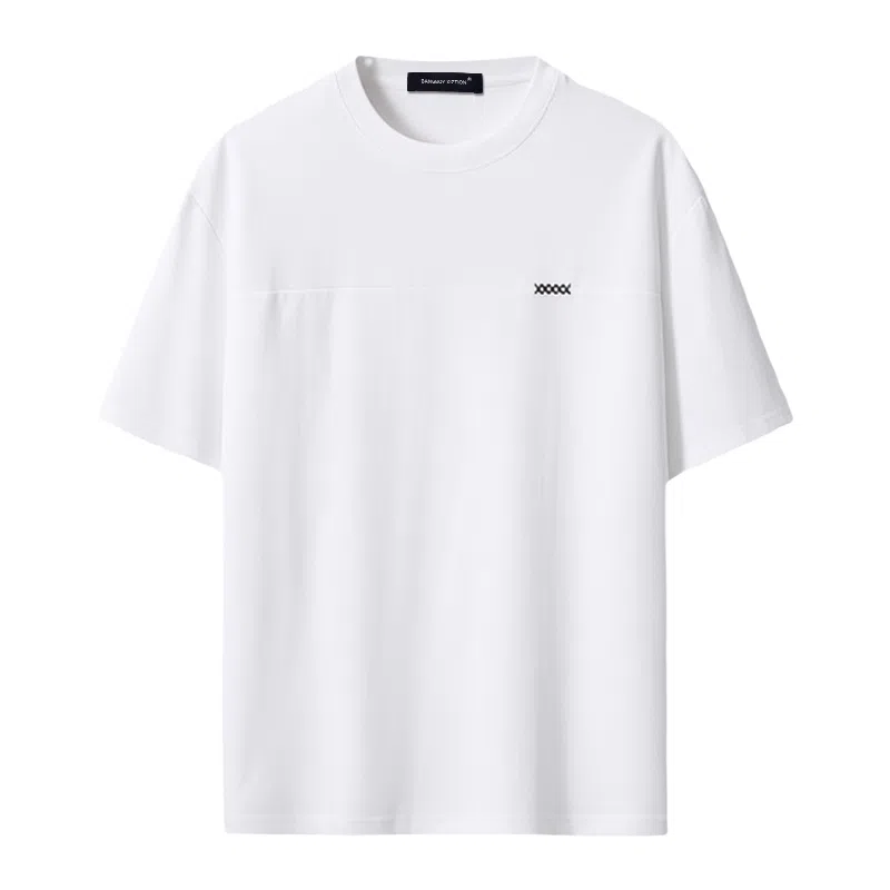 BANGBOY X IZTION 2025T