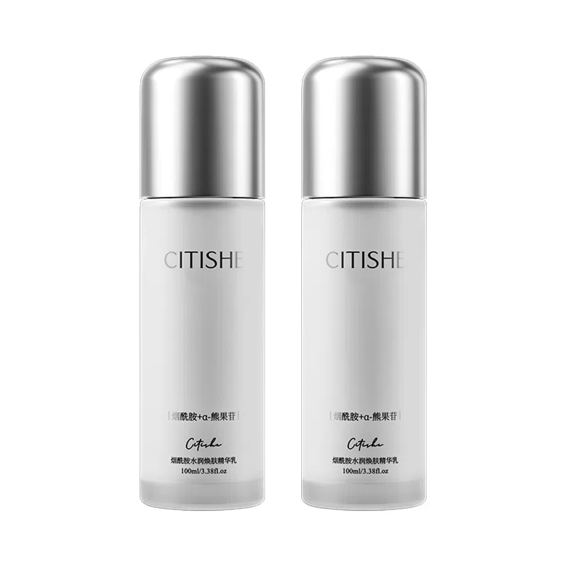 CITISHE 100ml