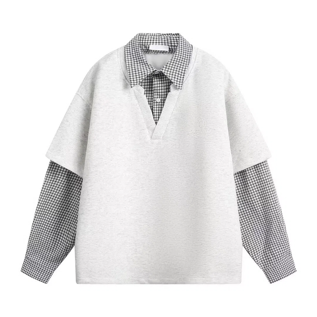 DOGANSON polocleanfit