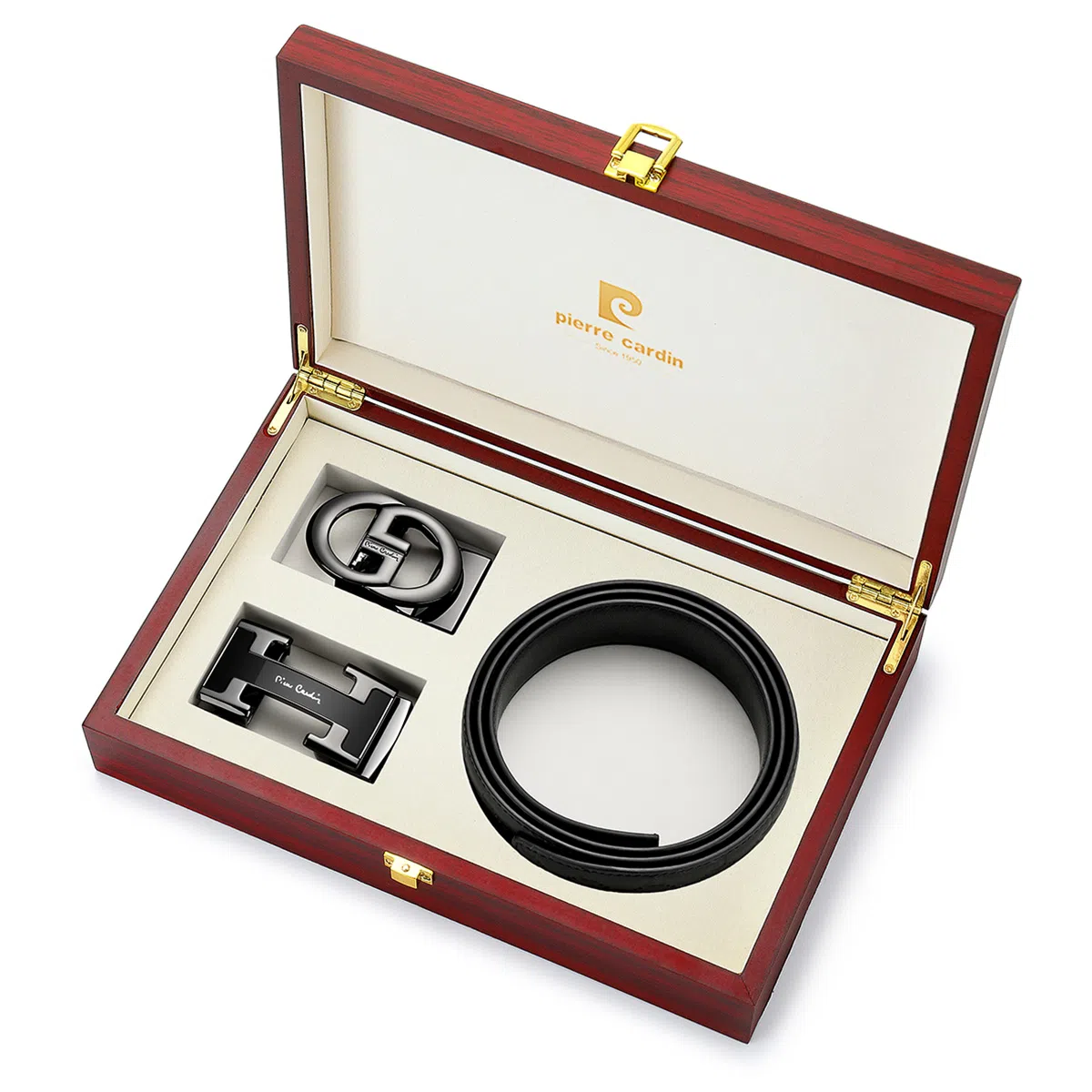 PIERRE CARDIN 3.45CM