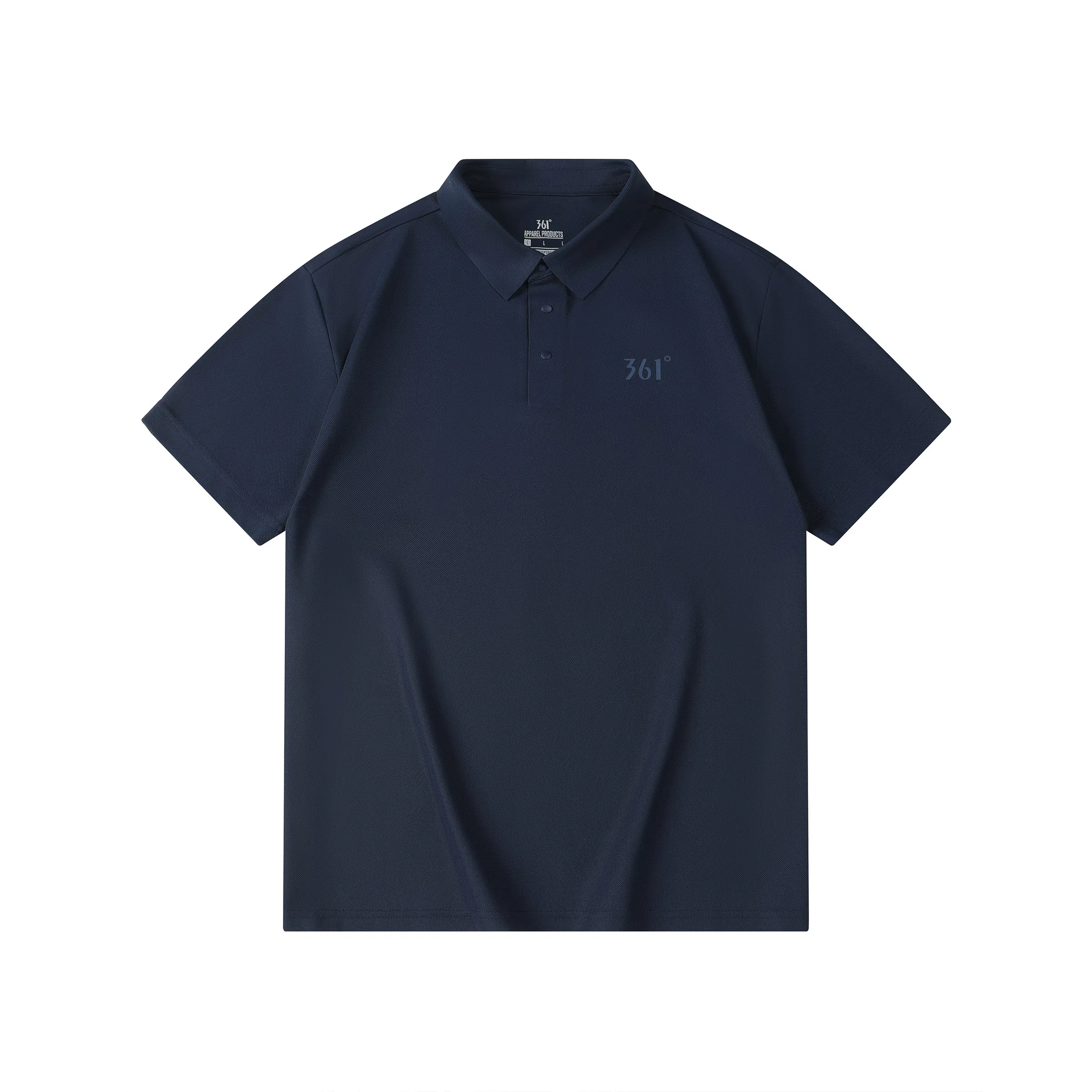 361 Polo