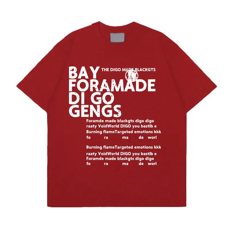 BLUELANDINC T