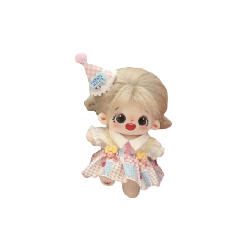 XTHOT 20cm