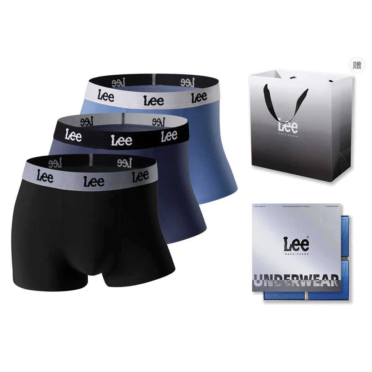 Lee 3