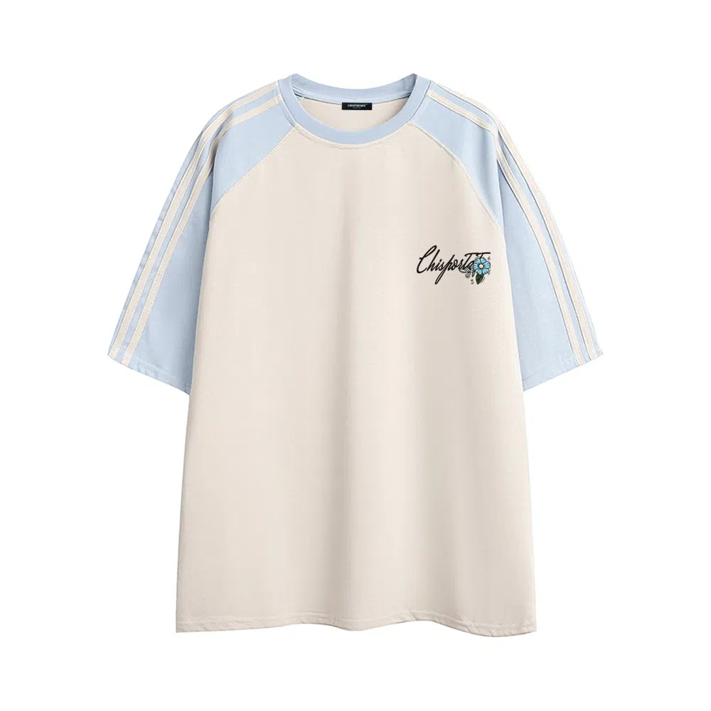 Chisportate T