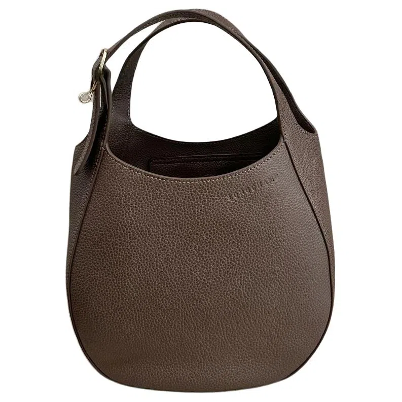 LONGCHAMP Le Foulonn