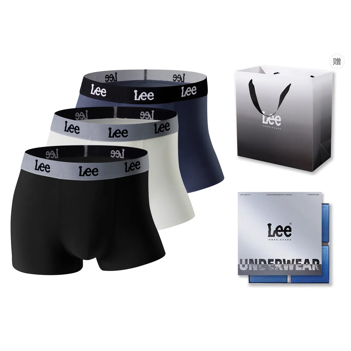 Lee 3