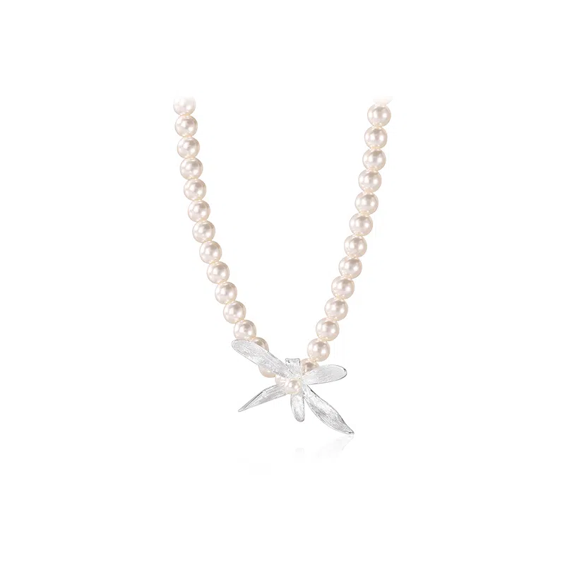 DTOTO chockerins 925