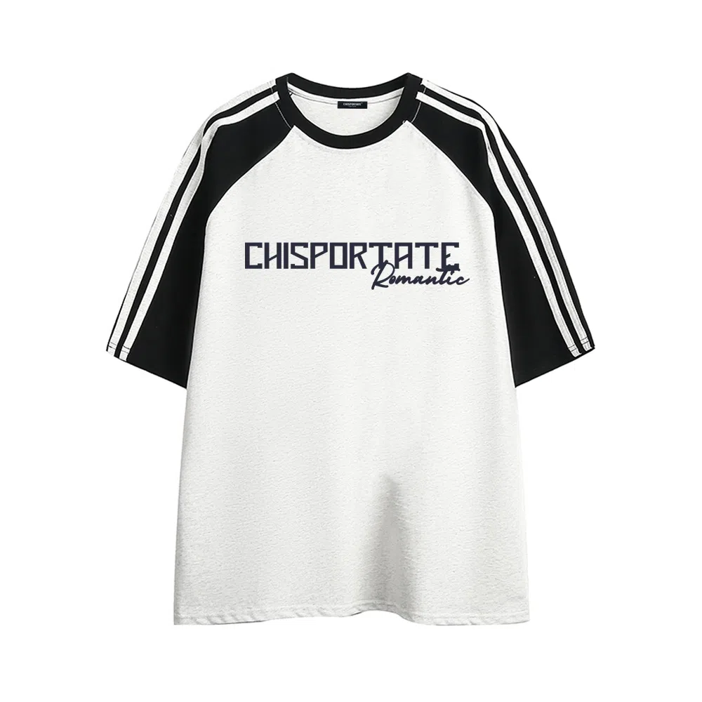 Chisportate insT