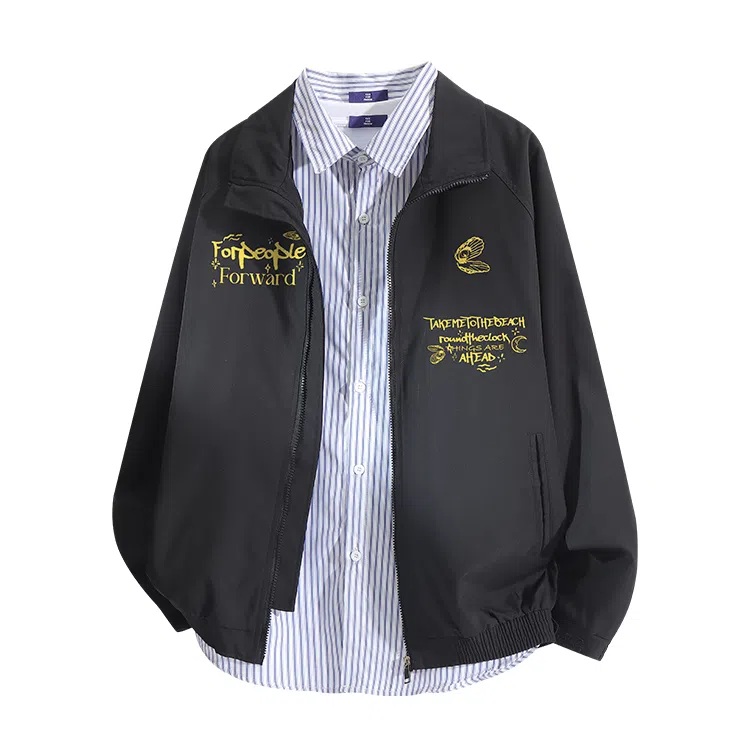 FAX FOR FMACM CLEANFIT