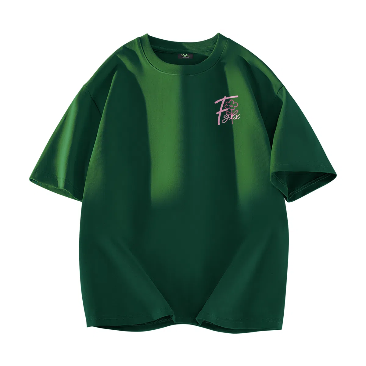 Fingercroxx itFGXX T