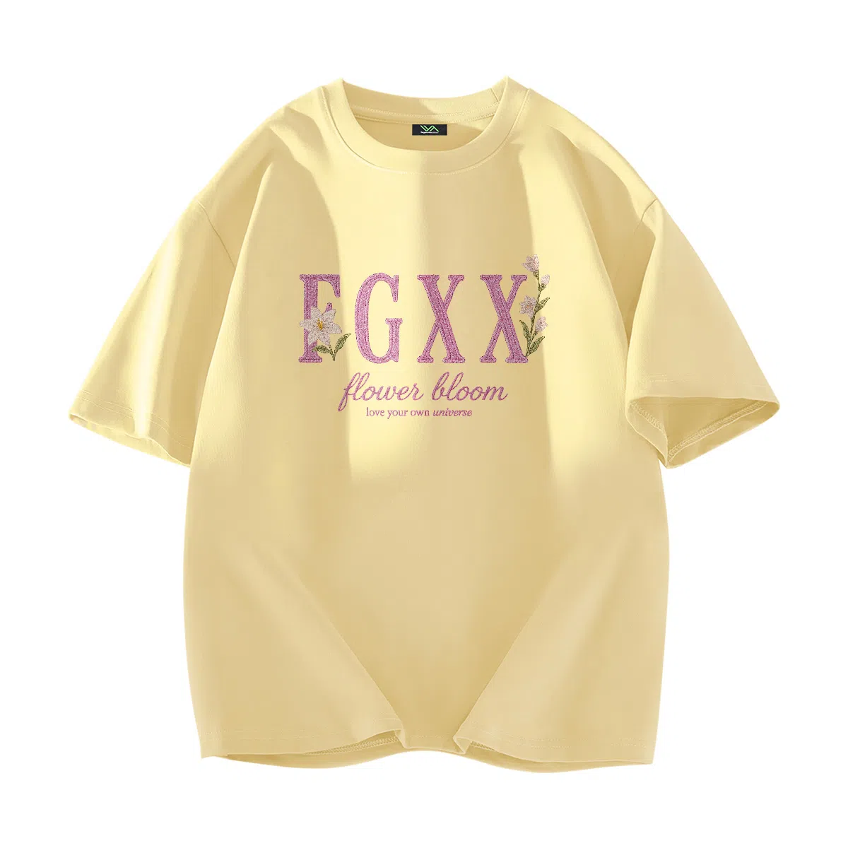 Fingercroxx itFGXX T