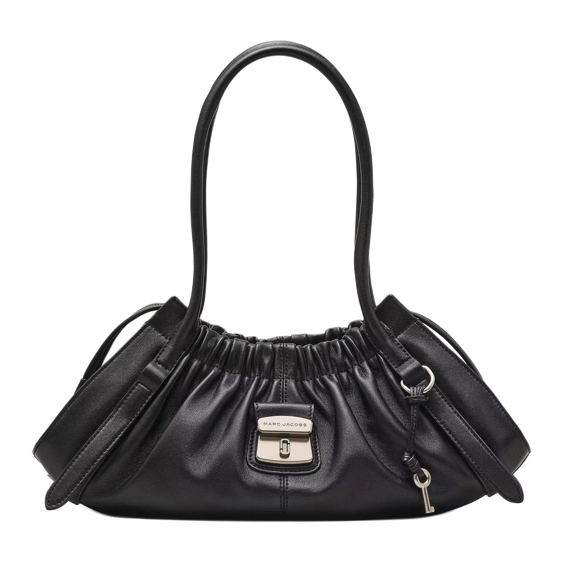 MARC JACOBS CRISTINA