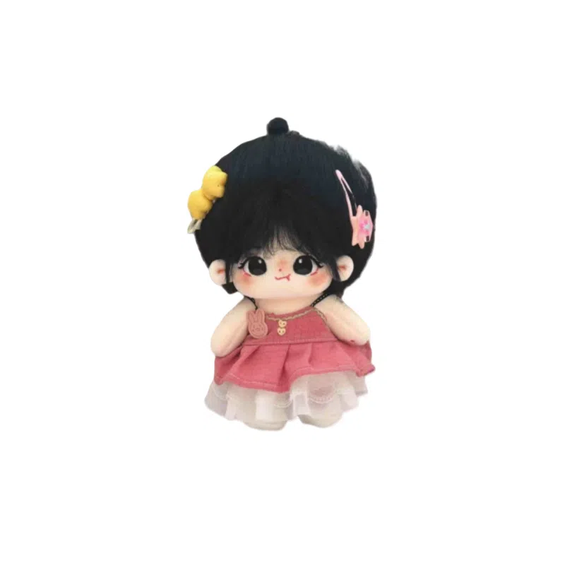 XTHOT 20cm