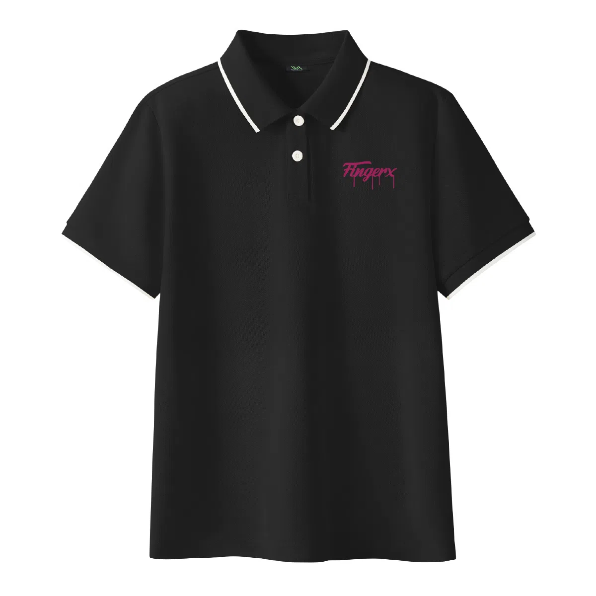 Fingercroxx itFGXX T