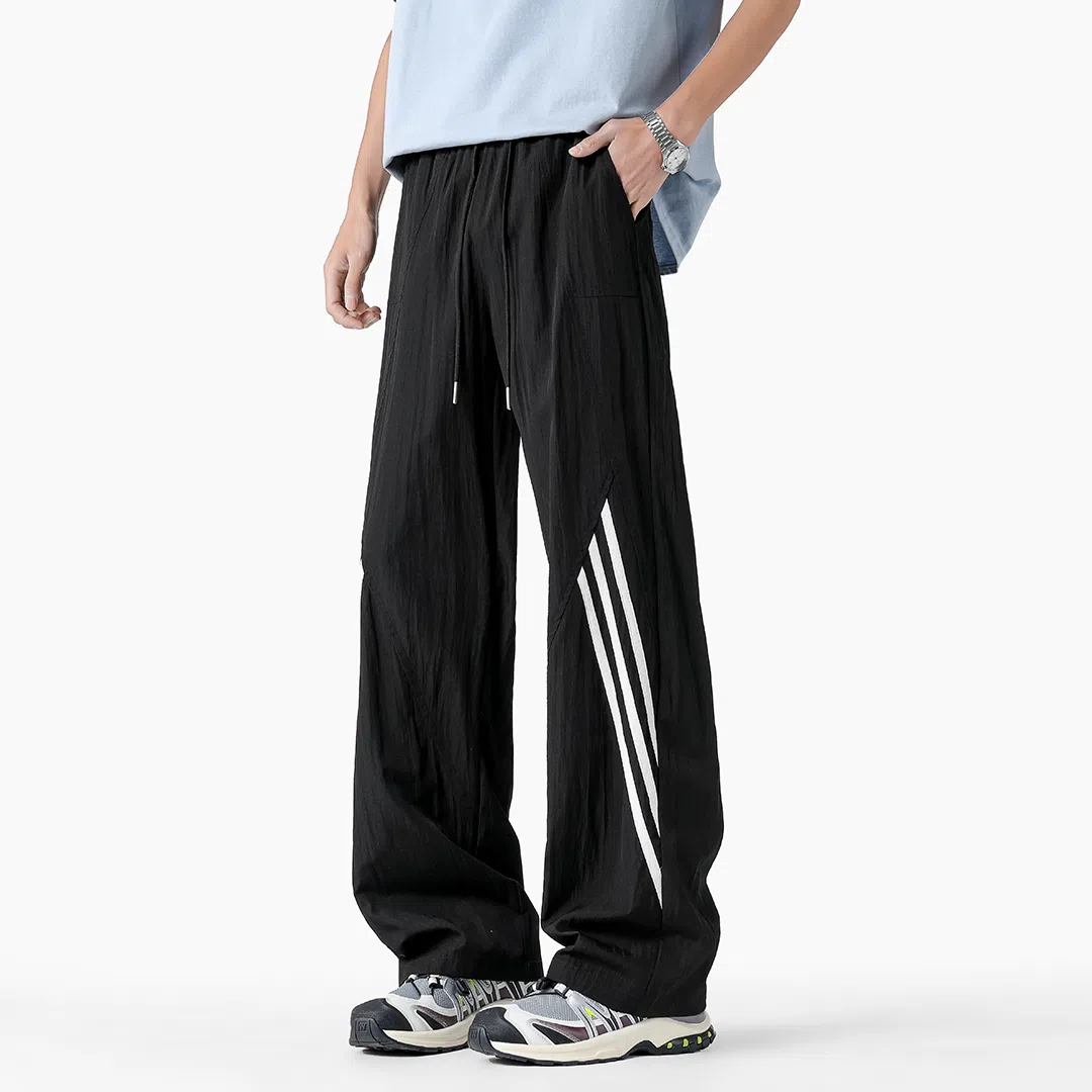 IS CAT GRNL cleanfit