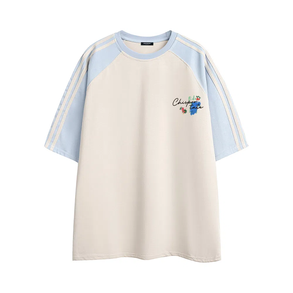 Chisportate T
