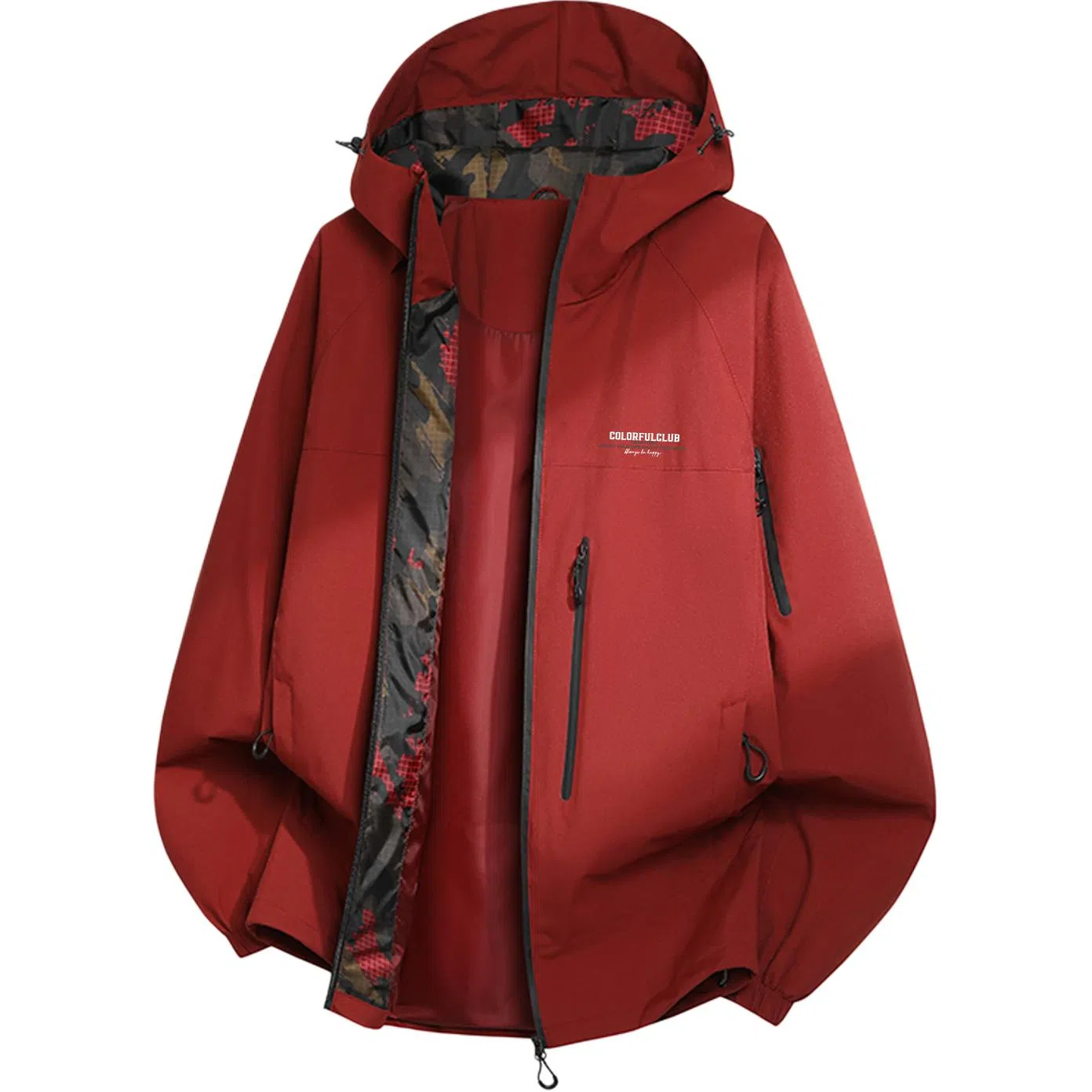 Colorful Creations logo