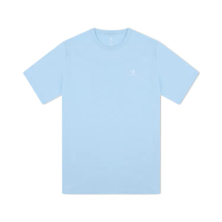 Converse T