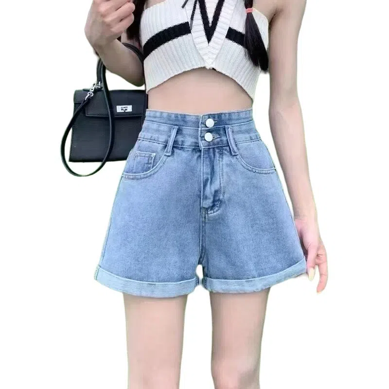 9c collective 2025mma