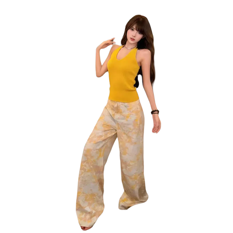 YGHOME OFFICIAL clean fitvibe