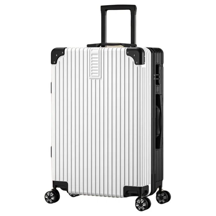 DCLOUD ABS+PC 2022242629