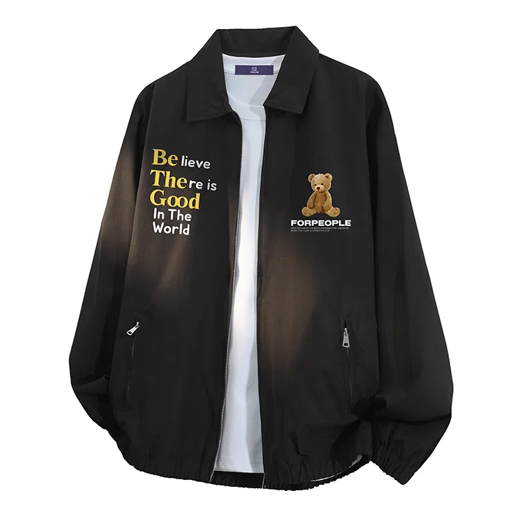 FAX FOR FMACM CLEANFIT