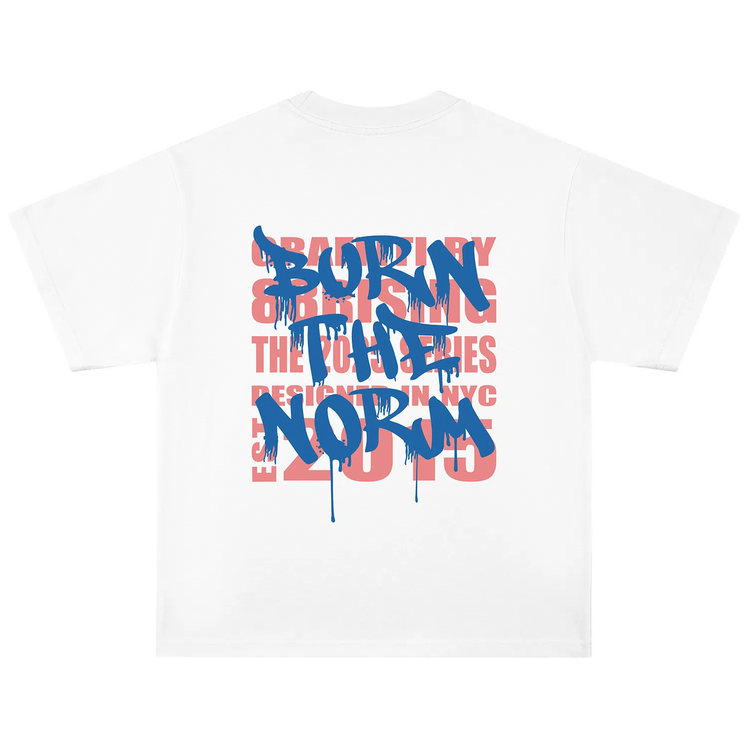 88rising T