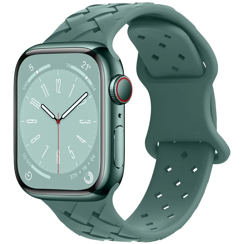 TooGowa iwatch1-8ultra