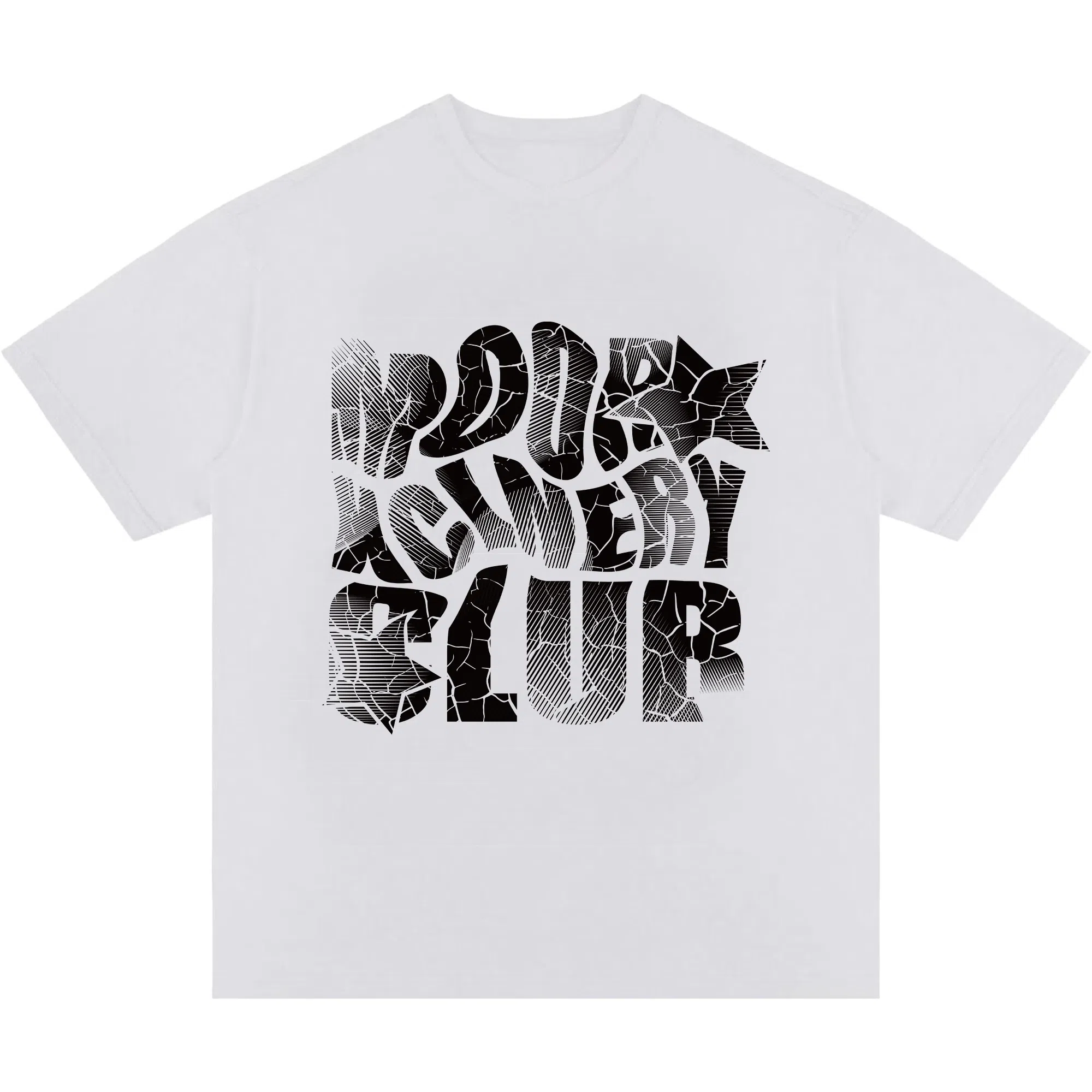 MOOR XCLNERY logoinsT