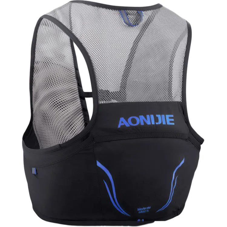 AONIJIE2.5L