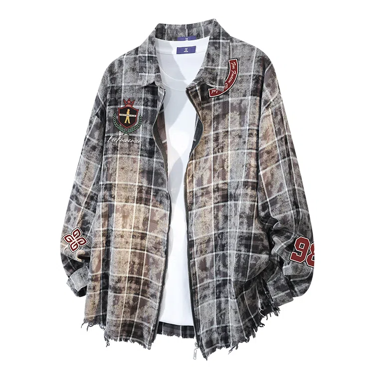 FAX FOR FMACM CLEANFIT