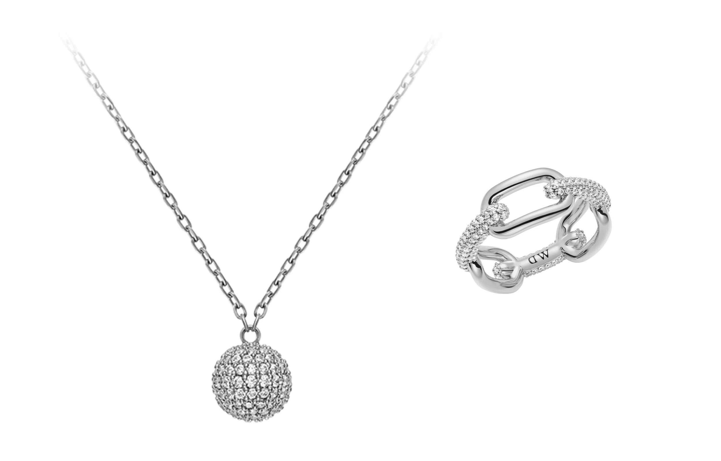 Daniel Wellington DW