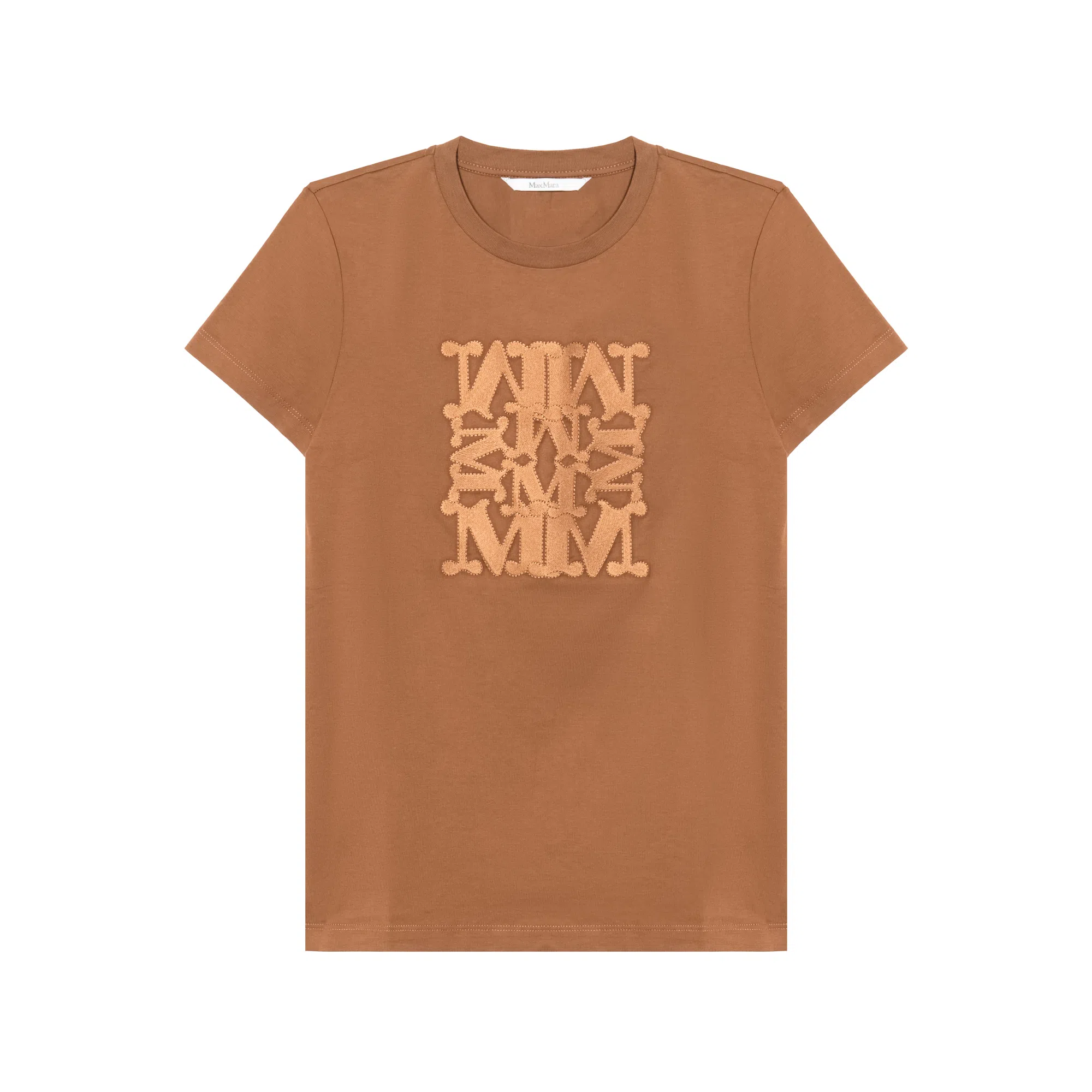 MaxMara T