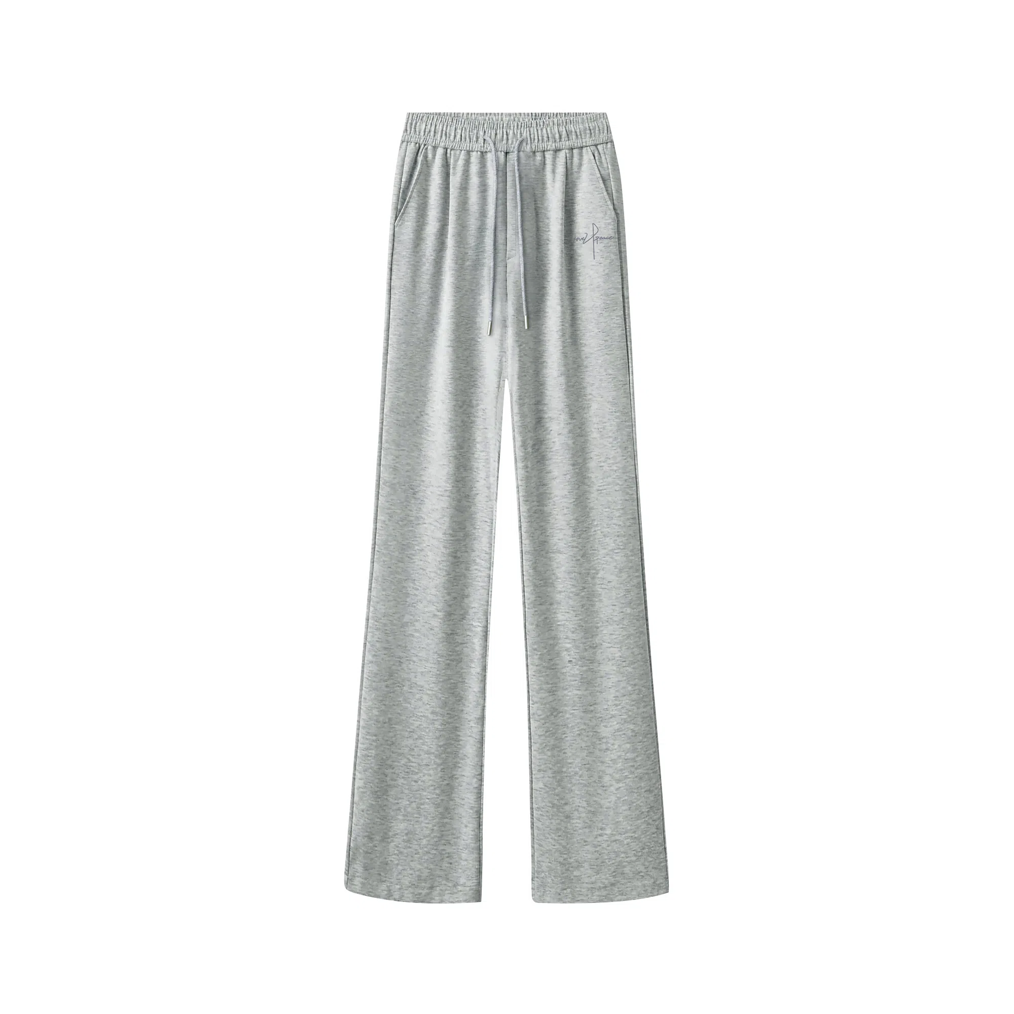 JEANSWEST LIFE Logocleanfit