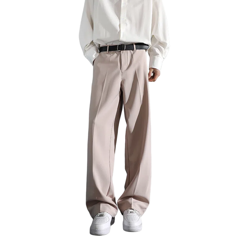 JNJK