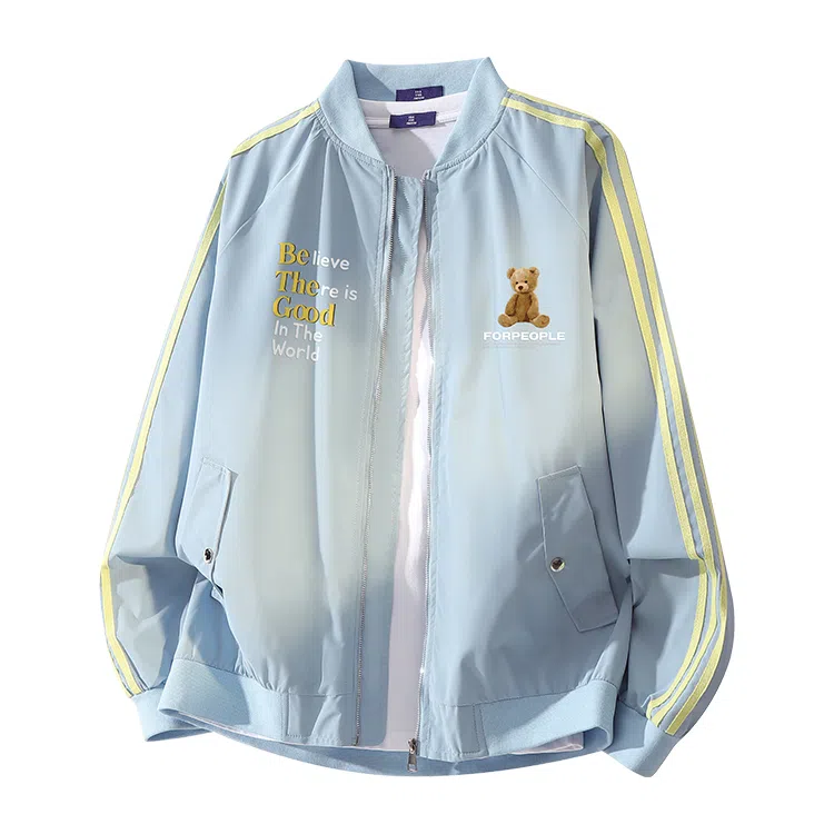 FAX FOR FMACM CLEANFIT