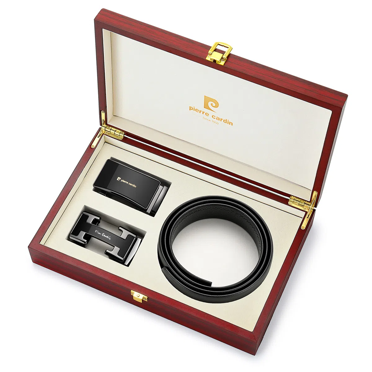 PIERRE CARDIN 3.45CM