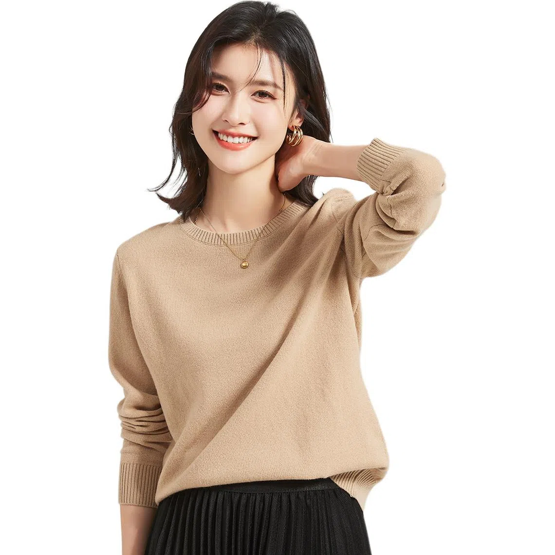 JINJU