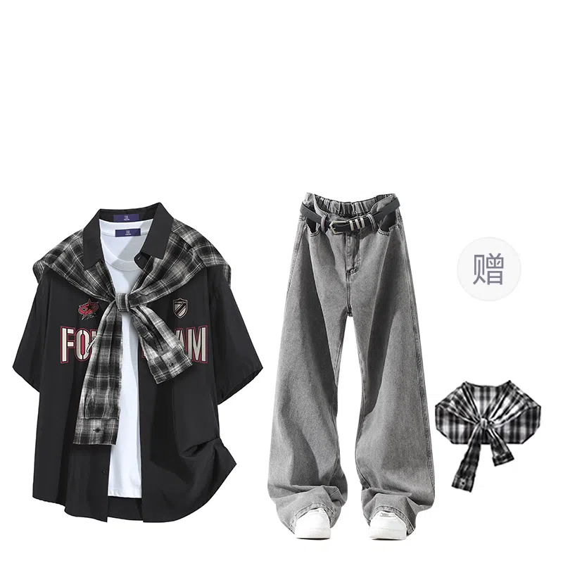 FAX FOR FMACM CLEAN FIT