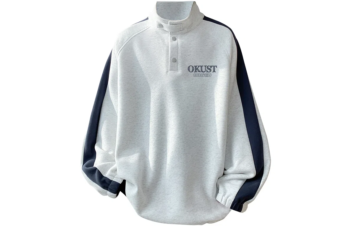 OKUS Sweatshirt