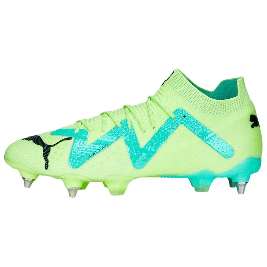 PUMA Future Ultimate