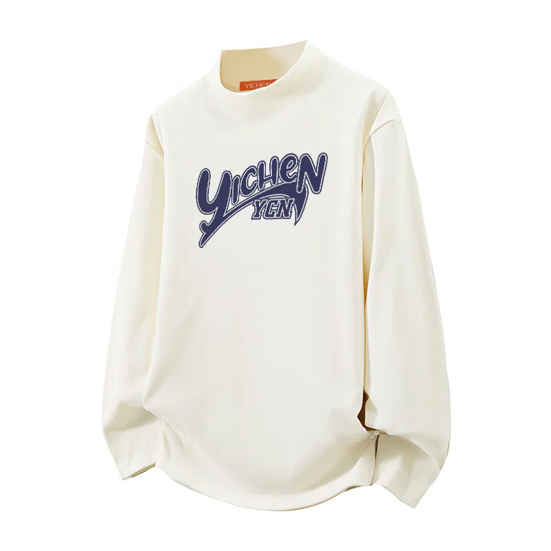 YICHEN logoT