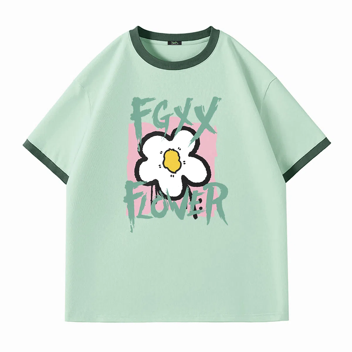 Fingercroxx itFGXX T