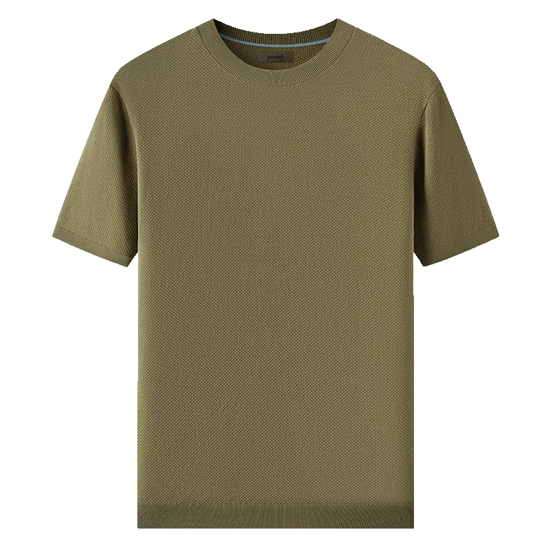 JUDGER T