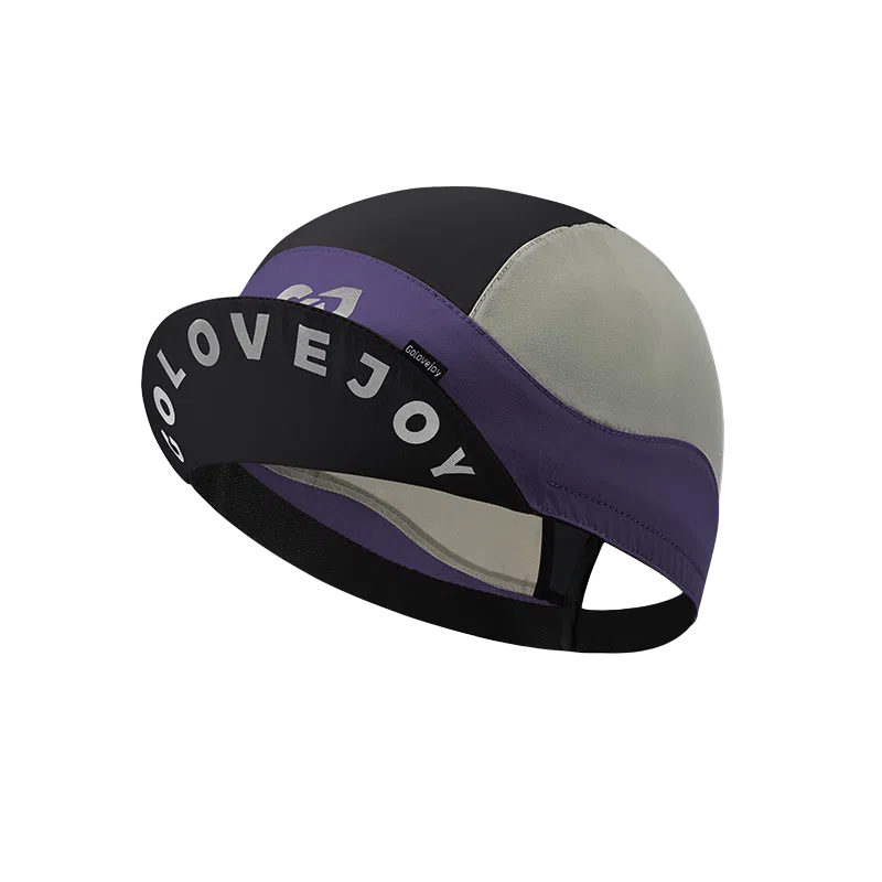 GOLOVEJOY LOGO